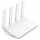 Huawei WS5200 (1200Mb/s a/b/g/n/ac) DualBand - 530509 - zdjęcie 2
